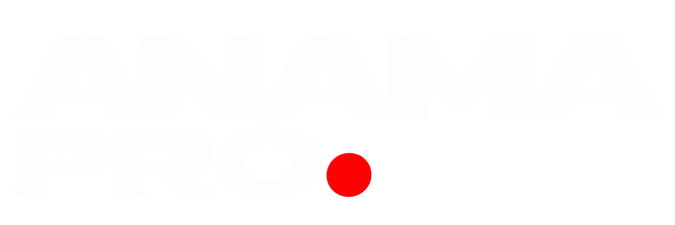 Anamá Pro